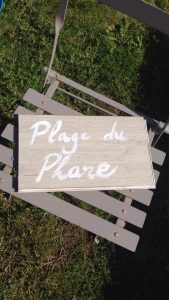 Autre petit plaisir!